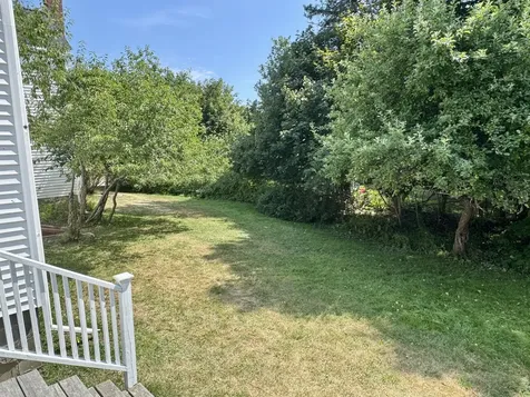 62 High Street Eastport ME 04631