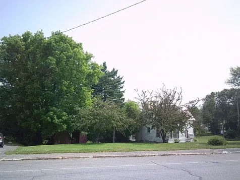 6 Long Road Limestone ME 04750