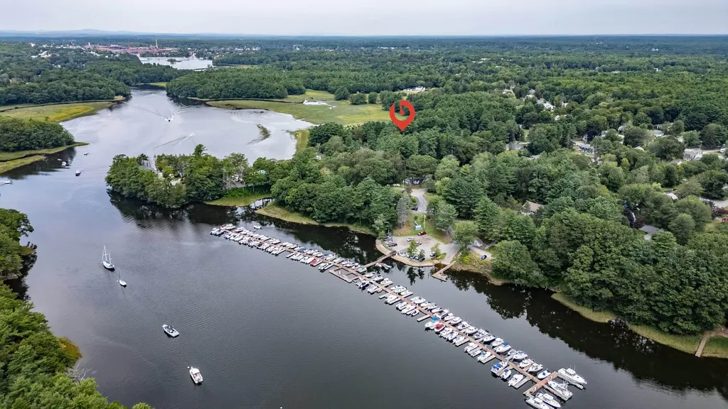 13 Glenhaven Circle W Saco ME 04072