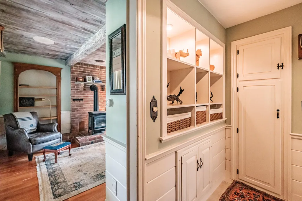 13 Glenhaven Circle W Saco ME 04072