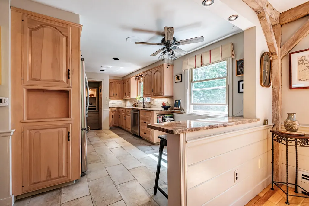 13 Glenhaven Circle W Saco ME 04072