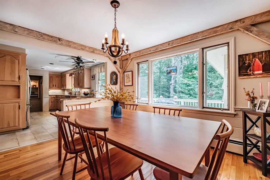13 Glenhaven Circle W Saco ME 04072