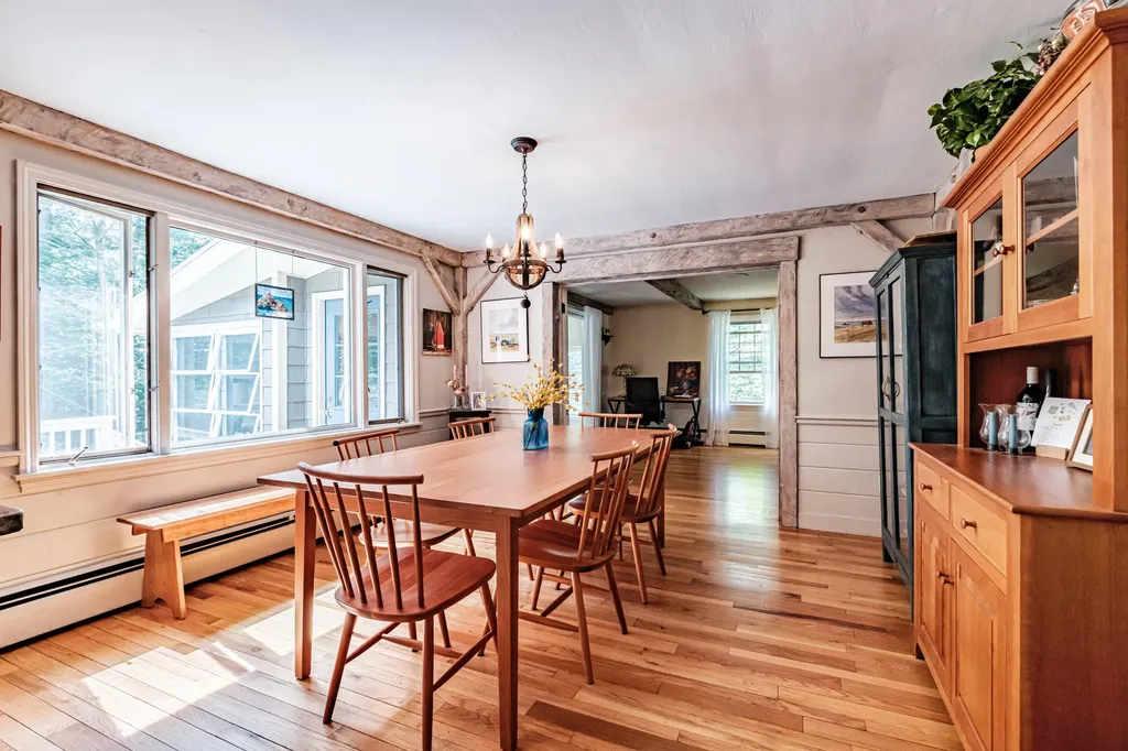 13 Glenhaven Circle W Saco ME 04072