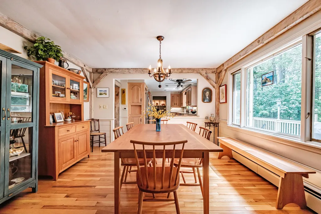 13 Glenhaven Circle W Saco ME 04072