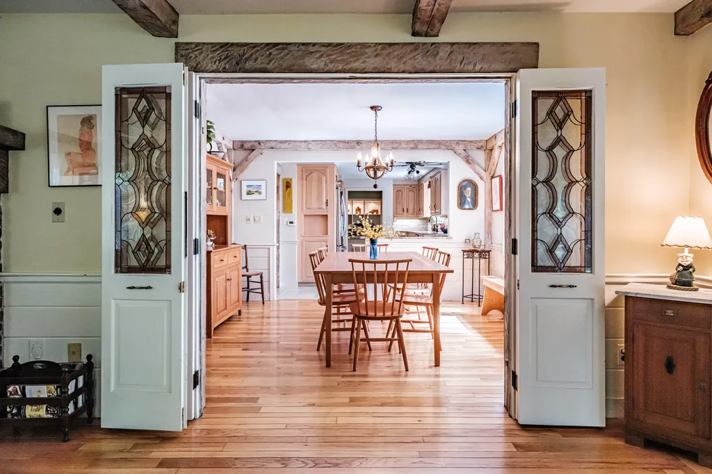 13 Glenhaven Circle W Saco ME 04072