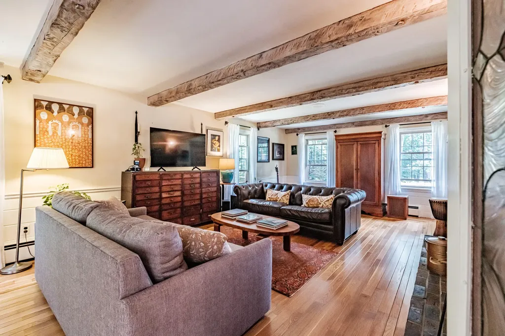 13 Glenhaven Circle W Saco ME 04072