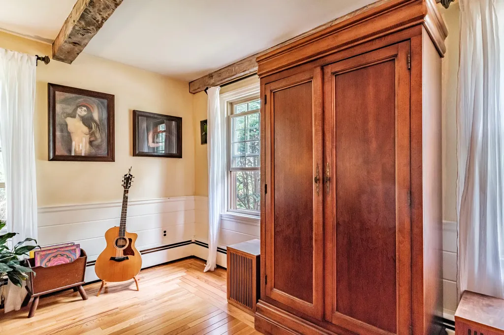 13 Glenhaven Circle W Saco ME 04072