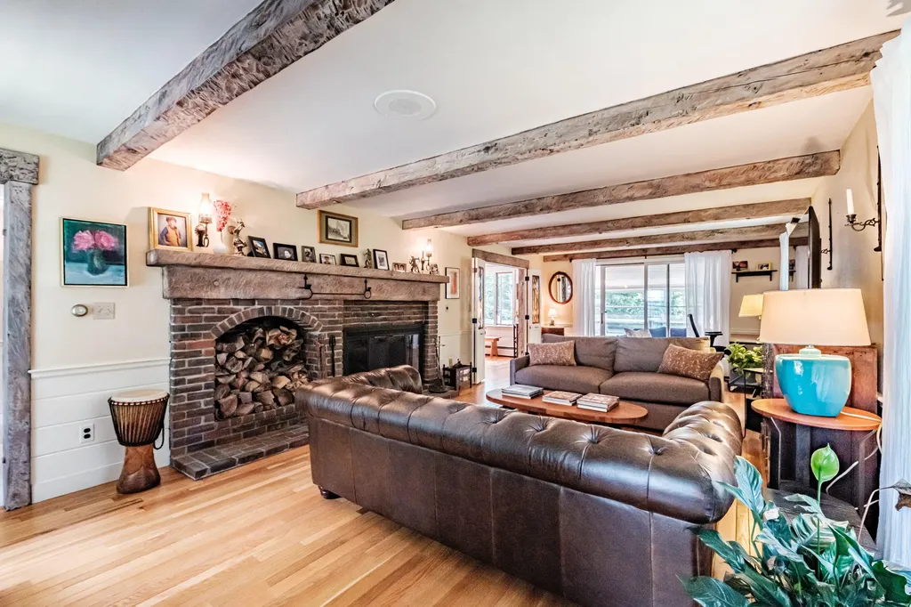 13 Glenhaven Circle W Saco ME 04072