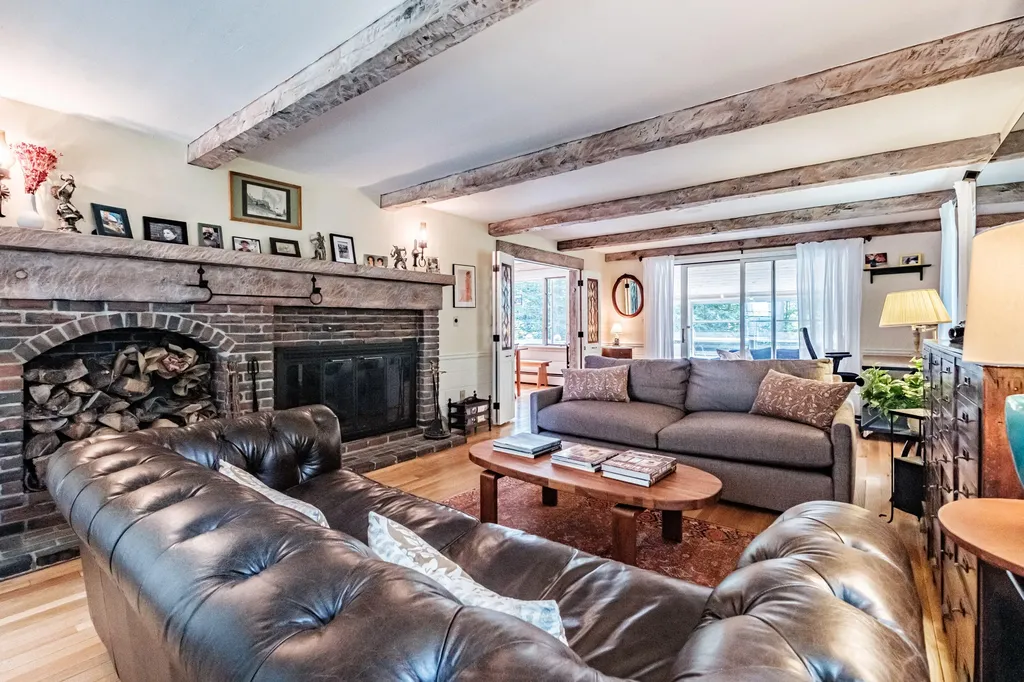 13 Glenhaven Circle W Saco ME 04072