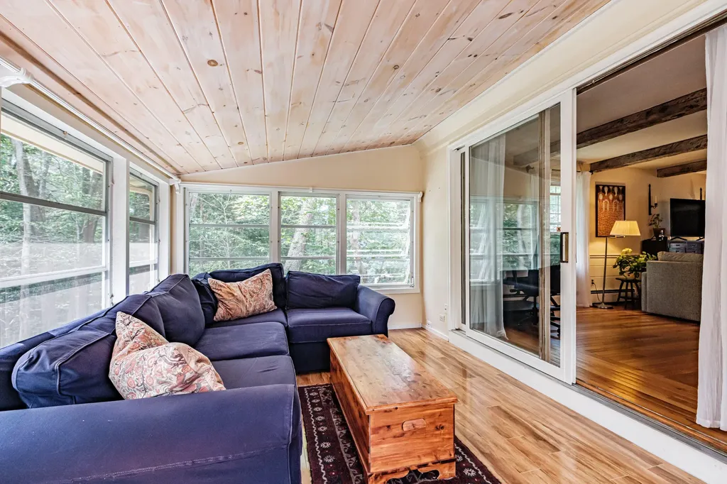 13 Glenhaven Circle W Saco ME 04072