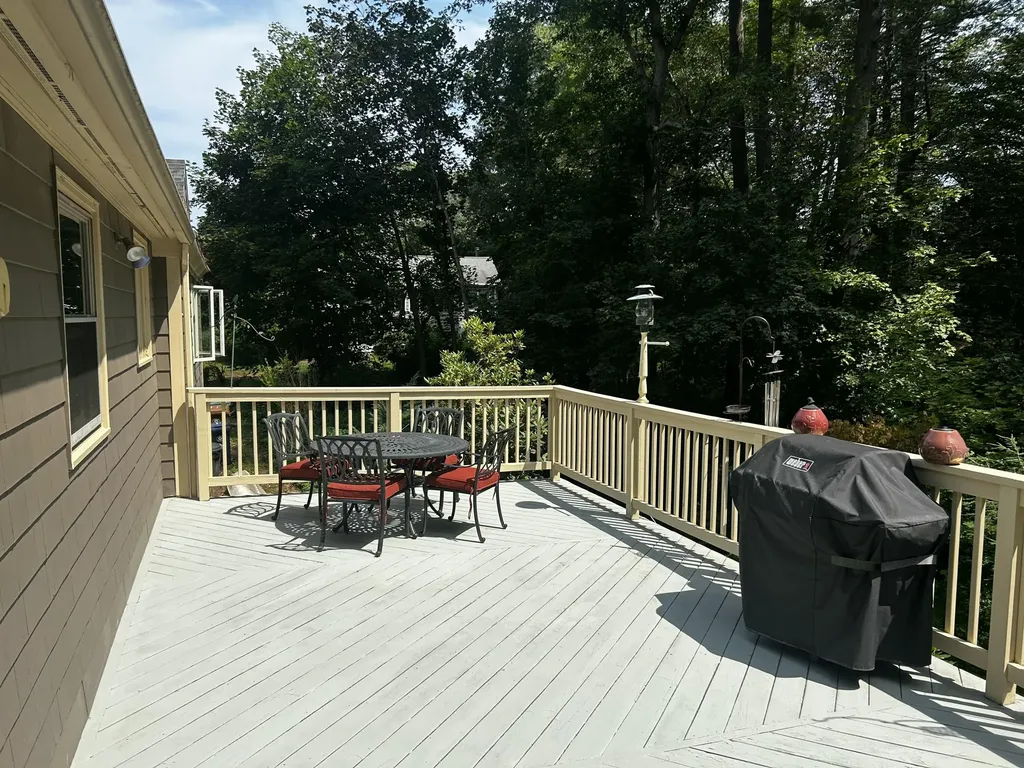13 Glenhaven Circle W Saco ME 04072