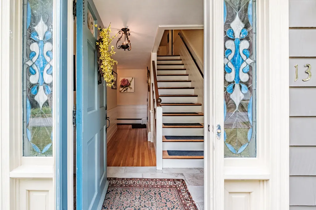 13 Glenhaven Circle W Saco ME 04072