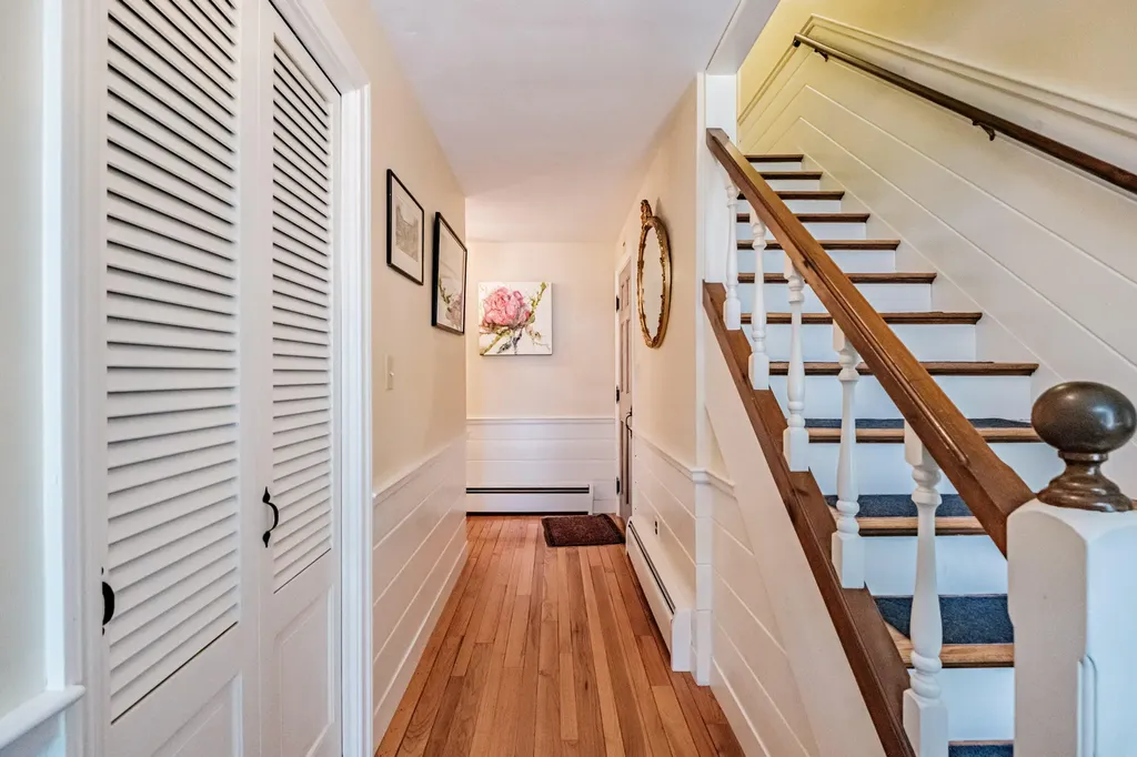 13 Glenhaven Circle W Saco ME 04072