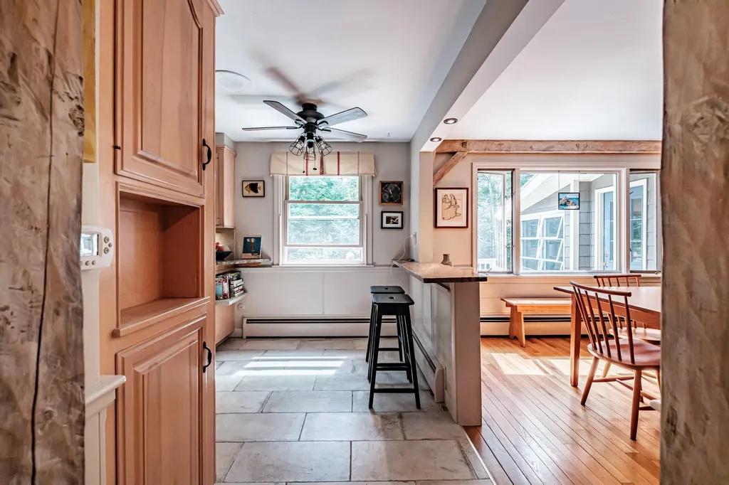 13 Glenhaven Circle W Saco ME 04072