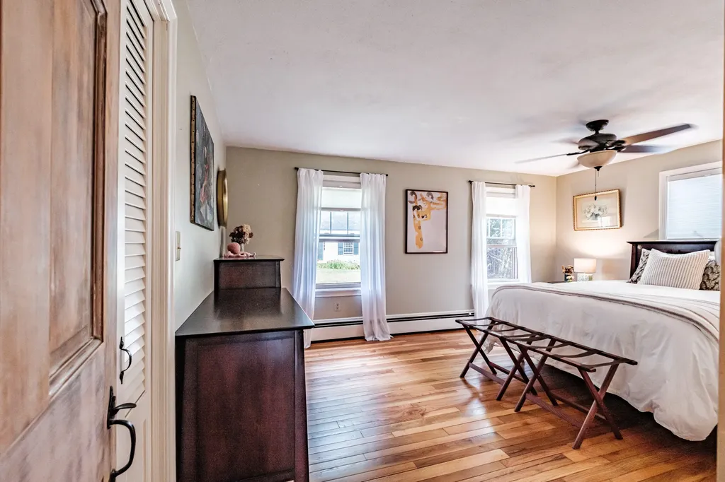13 Glenhaven Circle W Saco ME 04072