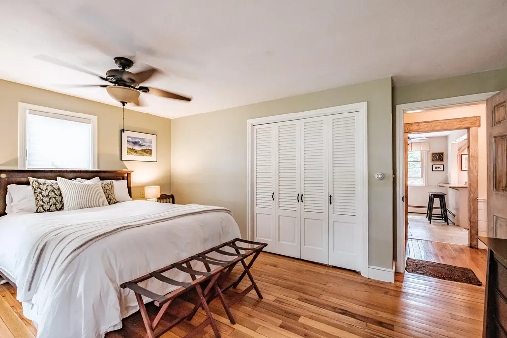 13 Glenhaven Circle W Saco ME 04072