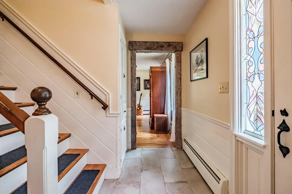13 Glenhaven Circle W Saco ME 04072