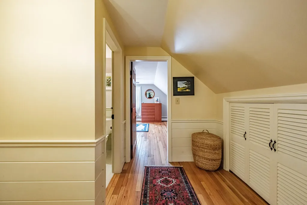 13 Glenhaven Circle W Saco ME 04072