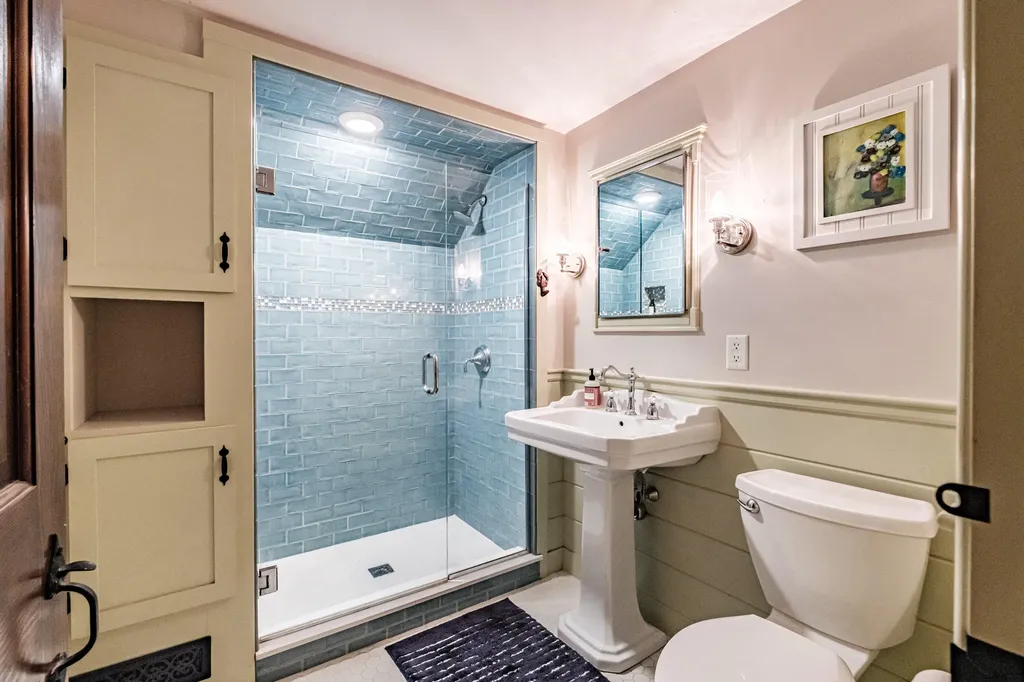 13 Glenhaven Circle W Saco ME 04072