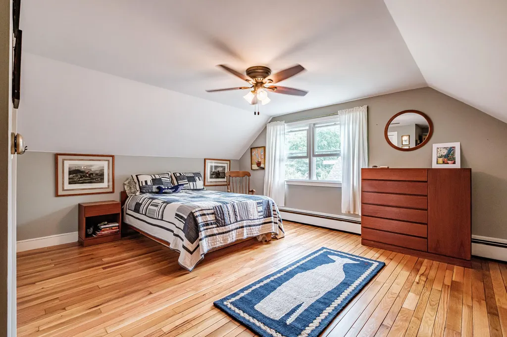 13 Glenhaven Circle W Saco ME 04072