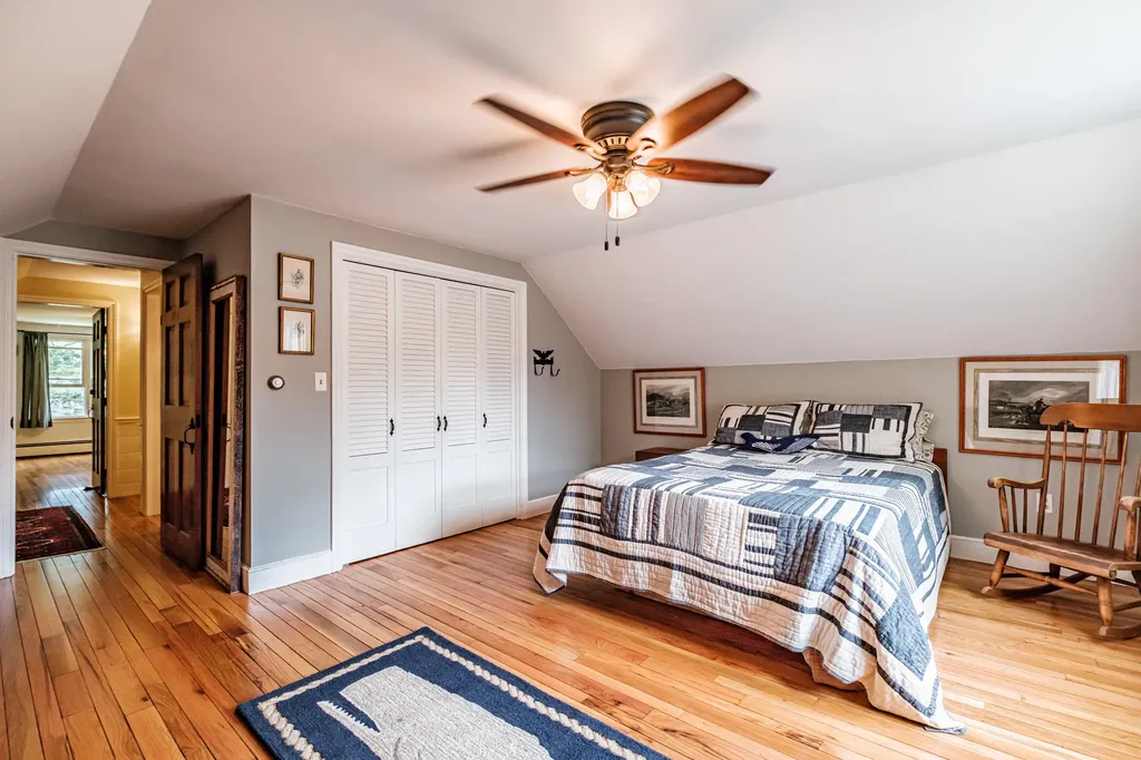 13 Glenhaven Circle W Saco ME 04072