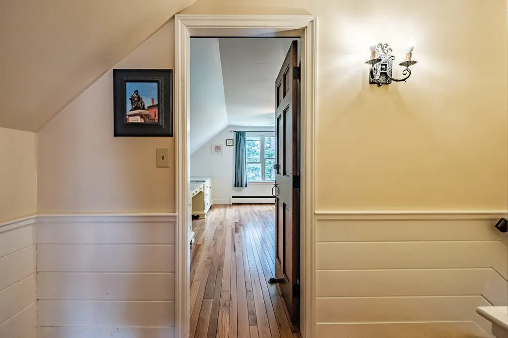 13 Glenhaven Circle W Saco ME 04072