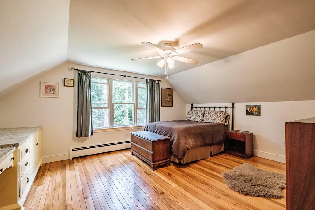 13 Glenhaven Circle W Saco ME 04072