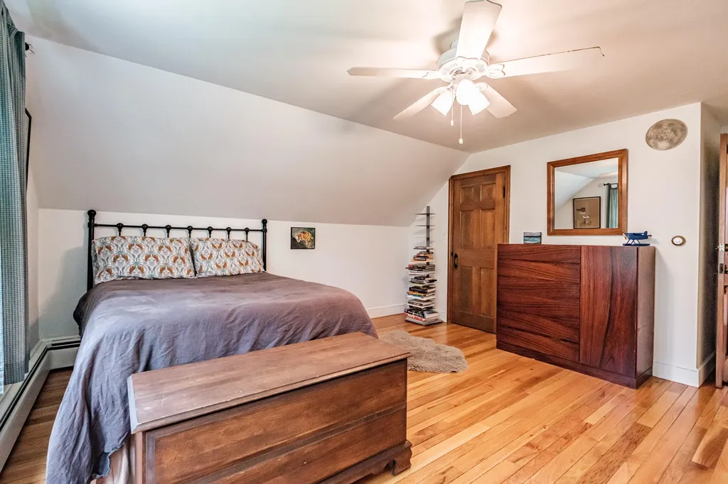 13 Glenhaven Circle W Saco ME 04072