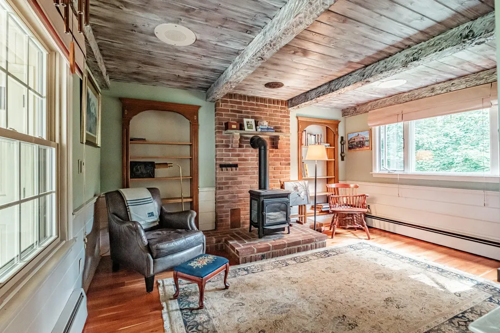 13 Glenhaven Circle W Saco ME 04072