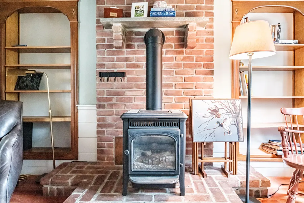 13 Glenhaven Circle W Saco ME 04072
