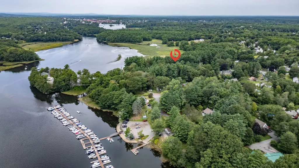 13 Glenhaven Circle W Saco ME 04072