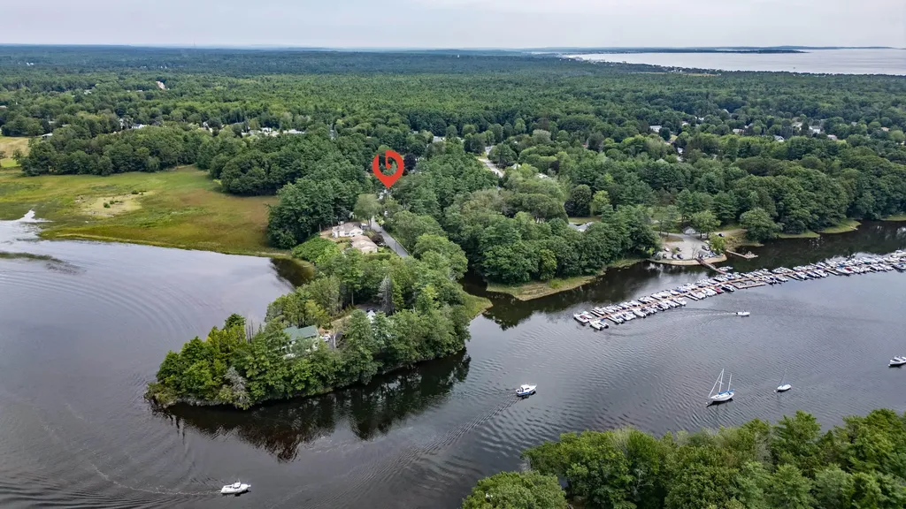 13 Glenhaven Circle W Saco ME 04072