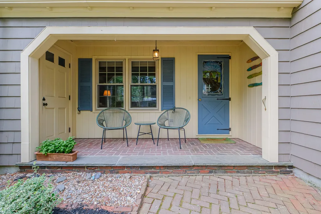 13 Glenhaven Circle W Saco ME 04072