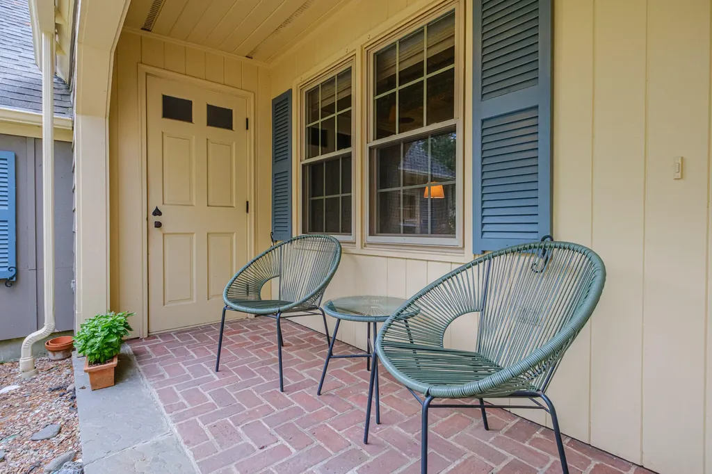 13 Glenhaven Circle W Saco ME 04072