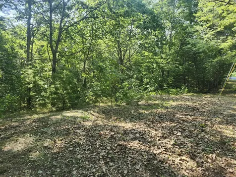 055 Wiscasset Road Whitefield ME 04353