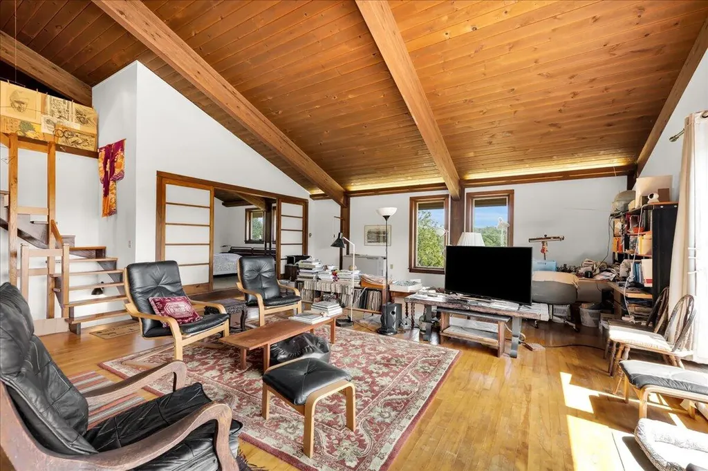 127 Johnson Point Road Penobscot ME 04476
