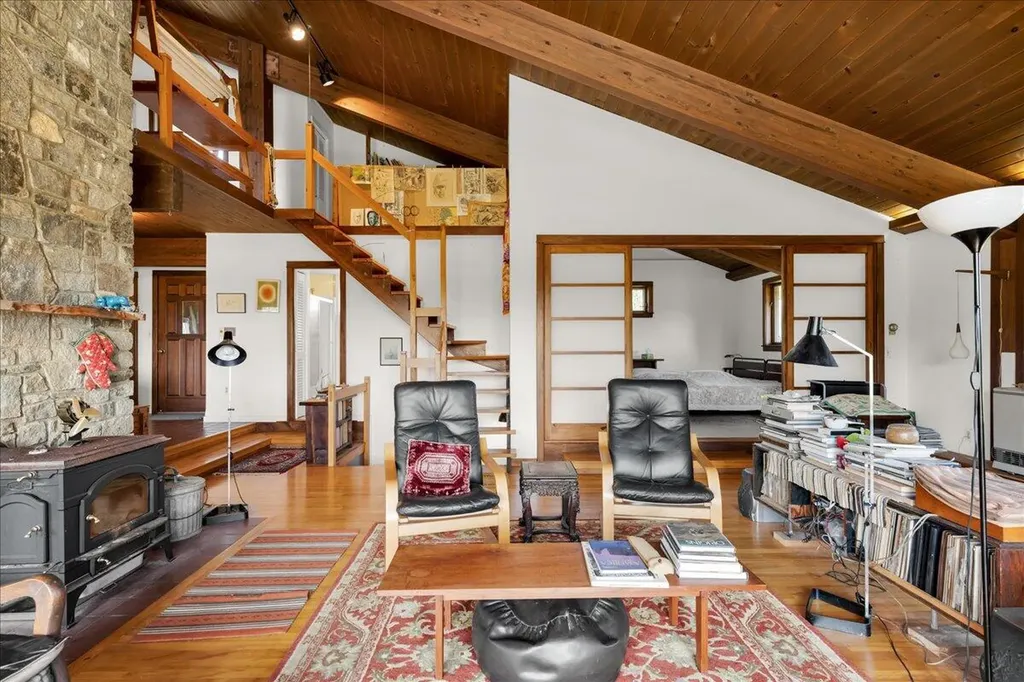 127 Johnson Point Road Penobscot ME 04476