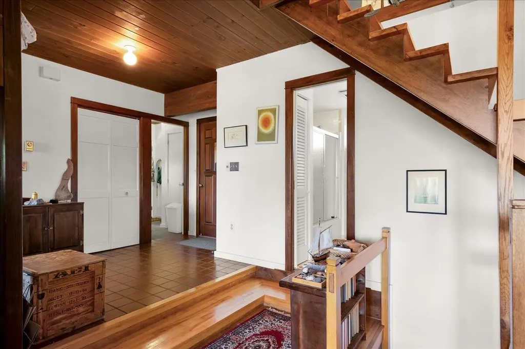 127 Johnson Point Road Penobscot ME 04476