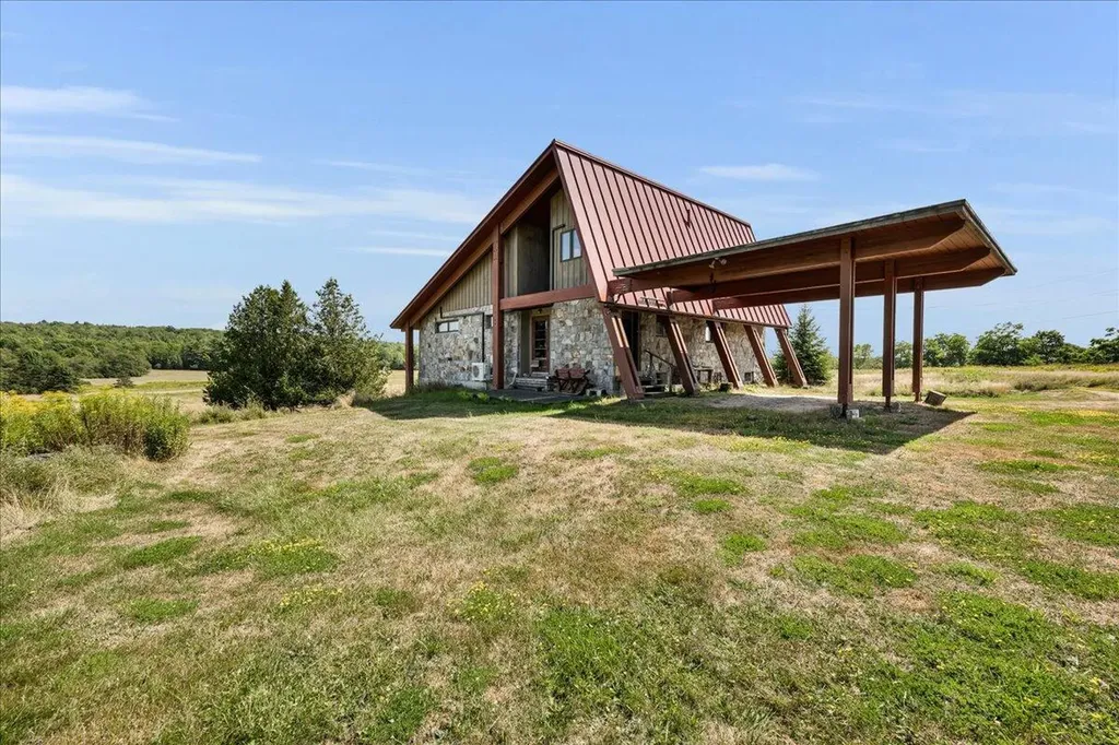 127 Johnson Point Road Penobscot ME 04476