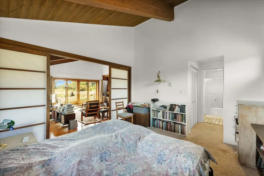 127 Johnson Point Road Penobscot ME 04476
