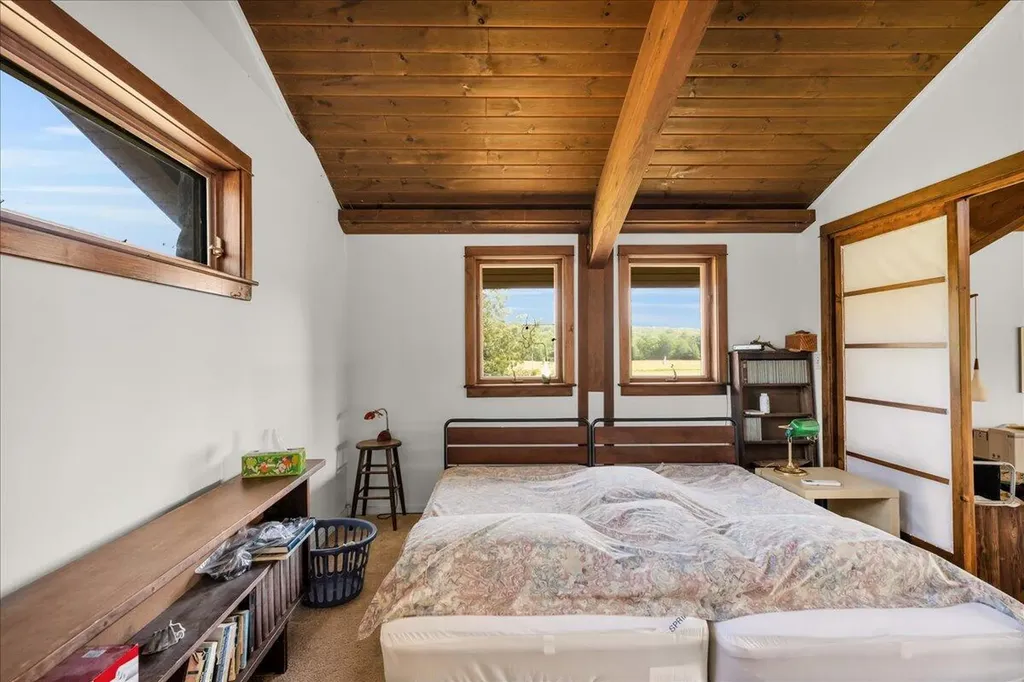 127 Johnson Point Road Penobscot ME 04476