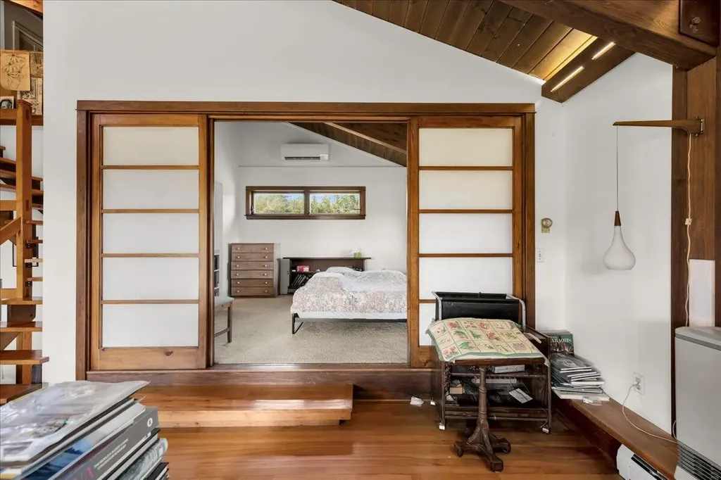 127 Johnson Point Road Penobscot ME 04476