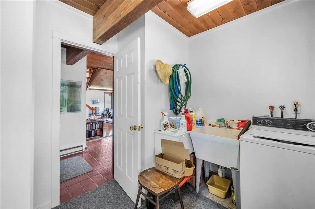 127 Johnson Point Road Penobscot ME 04476