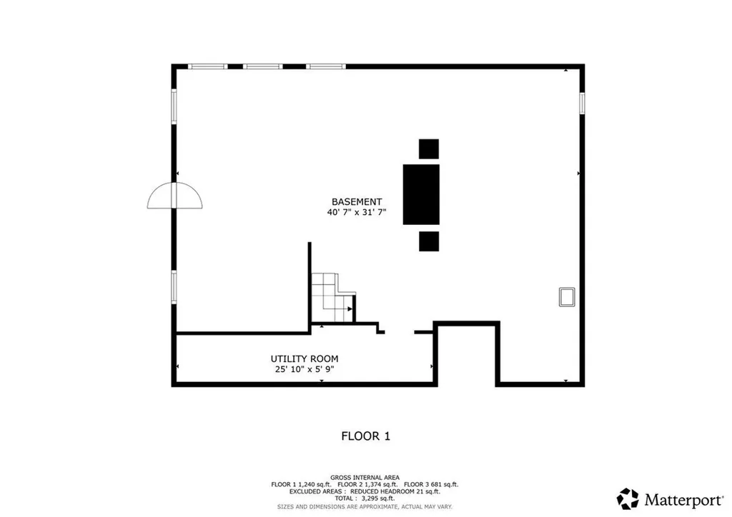 127 Johnson Point Road Penobscot ME 04476