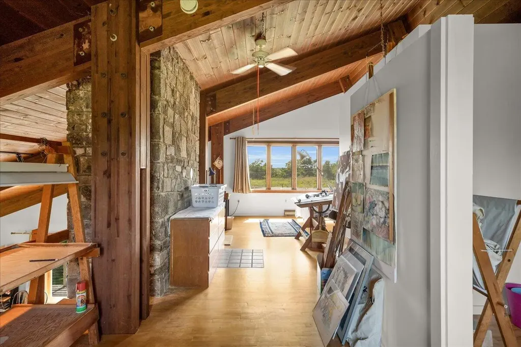 127 Johnson Point Road Penobscot ME 04476