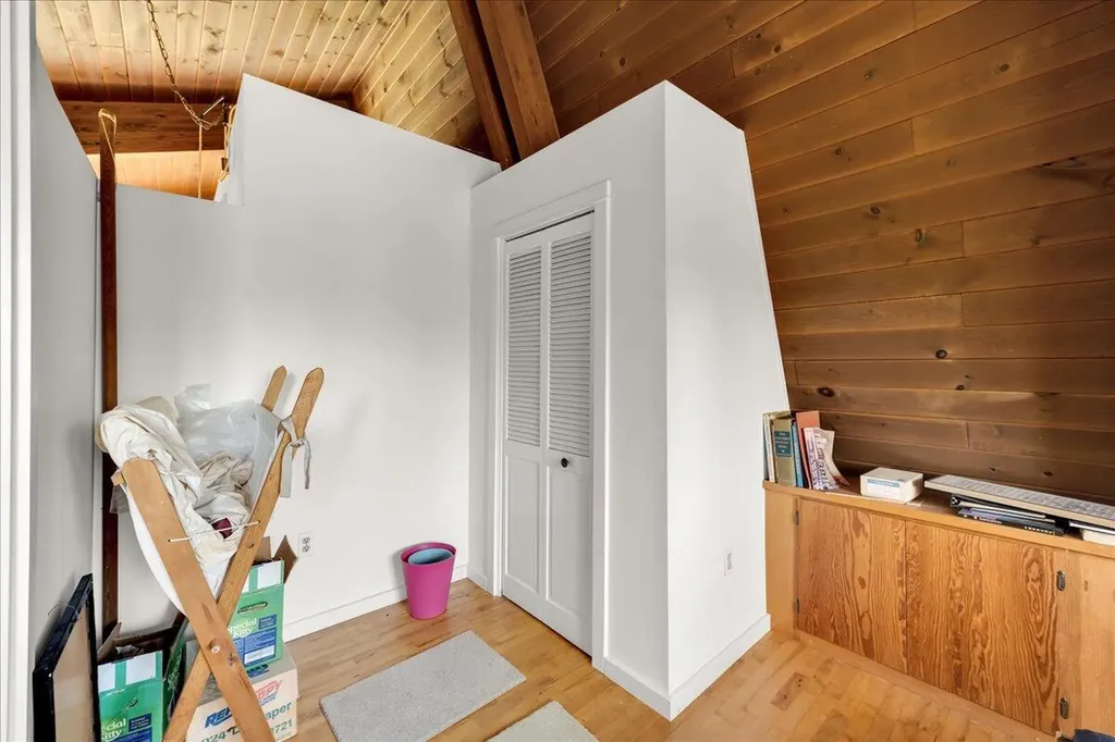 127 Johnson Point Road Penobscot ME 04476