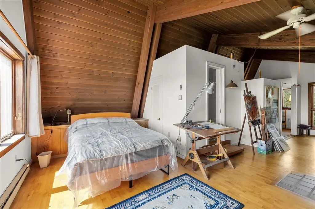 127 Johnson Point Road Penobscot ME 04476