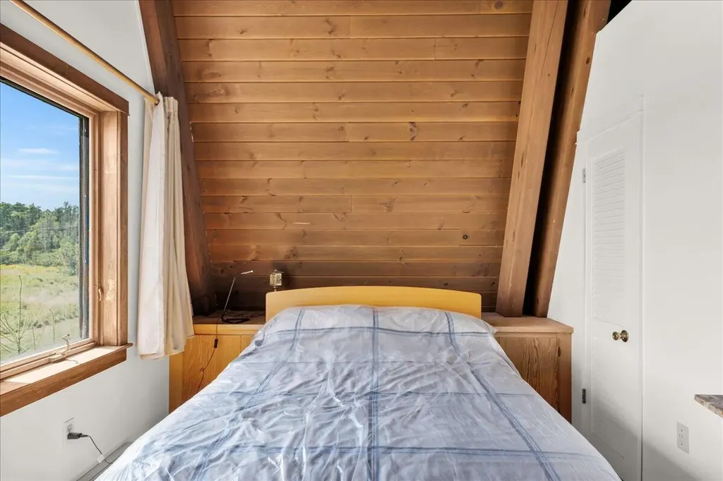 127 Johnson Point Road Penobscot ME 04476