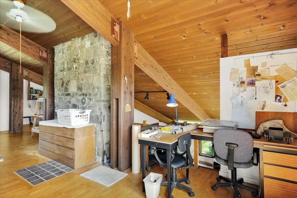 127 Johnson Point Road Penobscot ME 04476