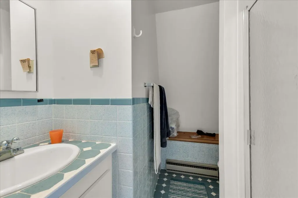 127 Johnson Point Road Penobscot ME 04476